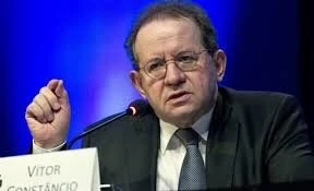 Τα κροκοδείλια δάκρυα των δανειστών: «Συγνώμη, σας καταστρέψαμε άδικα…»